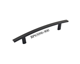 Upgrade to Level 2 Kitchen Cabinet Hardware