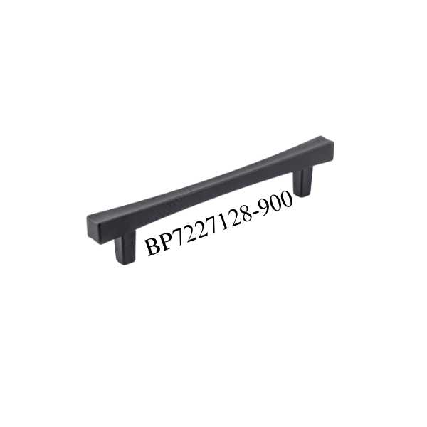 Upgrade to Level 2 Kitchen Cabinet Hardware