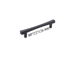 Upgrade to Level 2 Kitchen Cabinet Hardware
