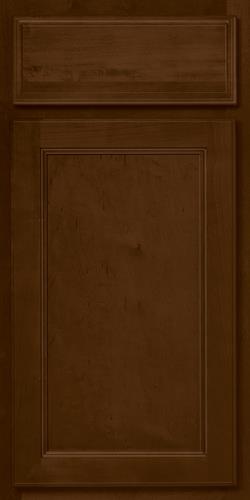 Whole House Cabinets Quality Seacrest Traditional Overlay Recessed Panel