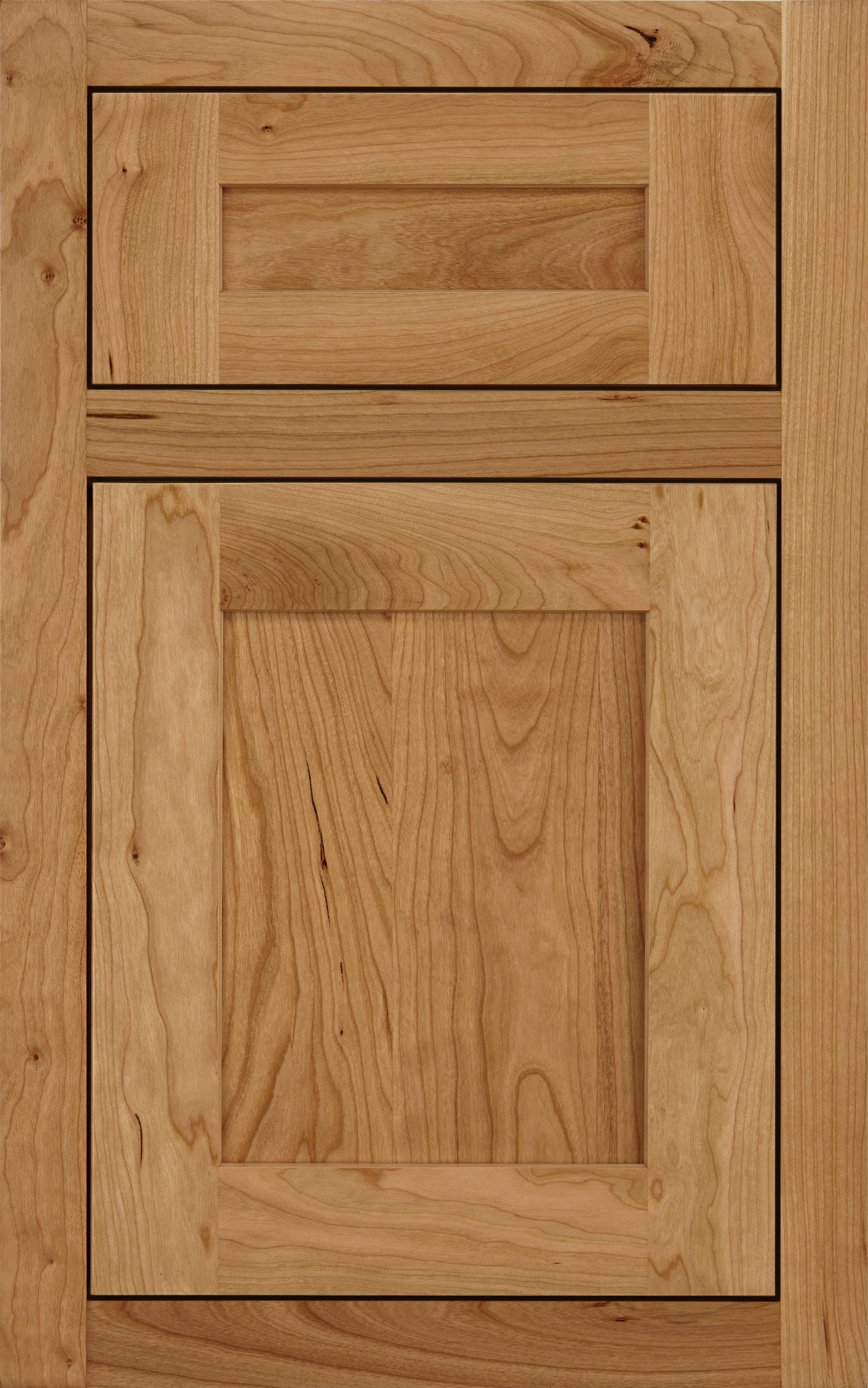 Eddy Heritage Kitchen, T04 Medallion