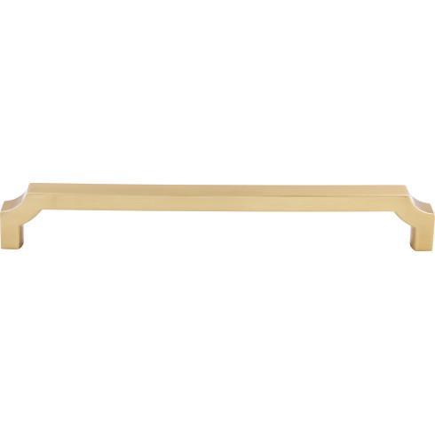 Cabinet Hardware Tier 03 - Double Basin Vanity or Laundry