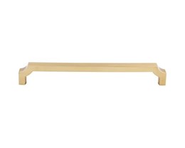 Cabinet Hardware Tier 03 - Double Basin Vanity or Laundry