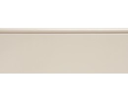 Heritage/Cooks Island, T01-Leighton