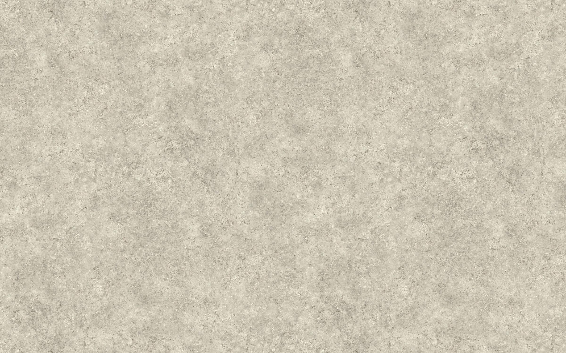 Enabled Feature - Pocket Office Laminate Countertops, Tier 01