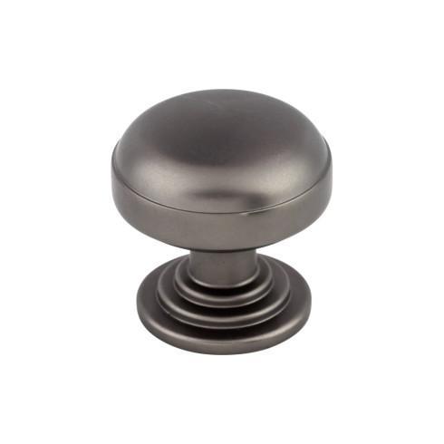 Cabinet Hardware Upgrade to Tier 04 - Per Piece