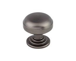 Cabinet Hardware Upgrade to Tier 04 - Per Piece