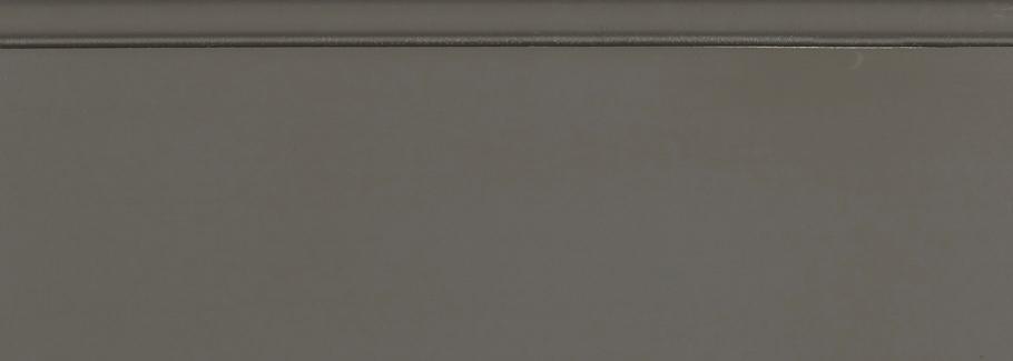 Included Feature - Tier 01 Vanity Cabinetry (Estate)