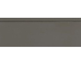 Included Feature - Tier 01 Vanity Cabinetry (Estate)