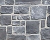 Change Fireplace Stone to Tier 02