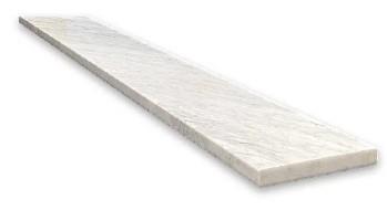 Enabled Feature - Marble Shelf / Sill in Tile Shower, Tier 01