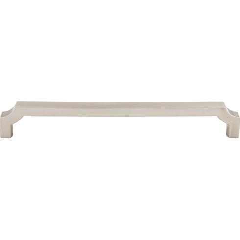 Cabinet Hardware Tier 03 - Double Basin Vanity or Laundry