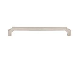 Cabinet Hardware Tier 03 - Double Basin Vanity or Laundry