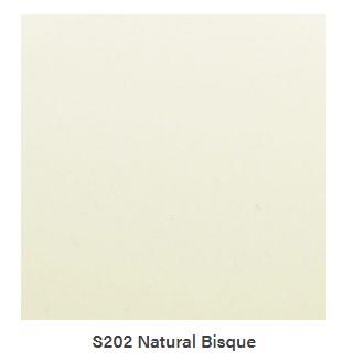 Included Feature - Vanity Top - T01 Cultured Marble