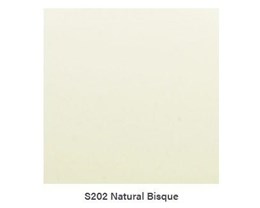 Included Feature - Vanity Top - T01 Cultured Marble