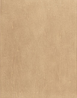 Replace Woodmont Wall Cabinet with 24in Floating Shelf, Each.