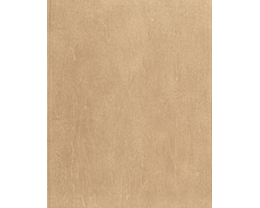 Replace Woodmont Wall Cabinet with 24in Floating Shelf, Each.
