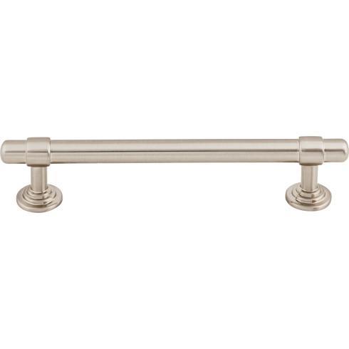 Cabinet Hardware Tier 04 - Double Basin Vanity or Laundry
