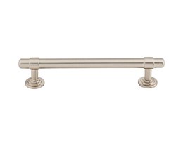 Cabinet Hardware Tier 04 - Double Basin Vanity or Laundry