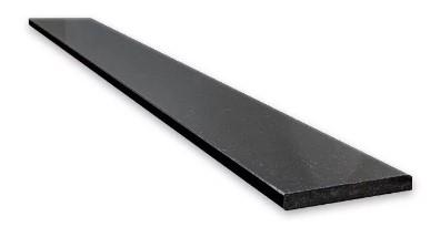 Upgrade Marble Shelf to Tier 03 Marble