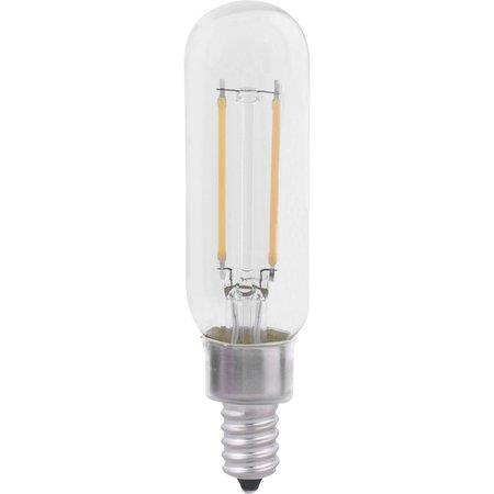 Change Dining Room Light to P400228-009 Leyden Brushed Nickel