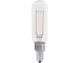Change Dining Room Light to P400228-009 Leyden Brushed Nickel