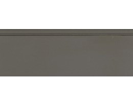 Included Feature - Tier 01 Vanity Cabinetry (Estate)