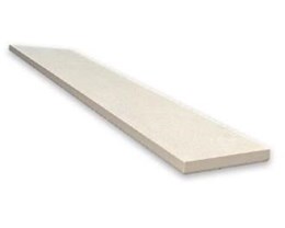 Upgrade Marble Shelf to Tier 02 Marble