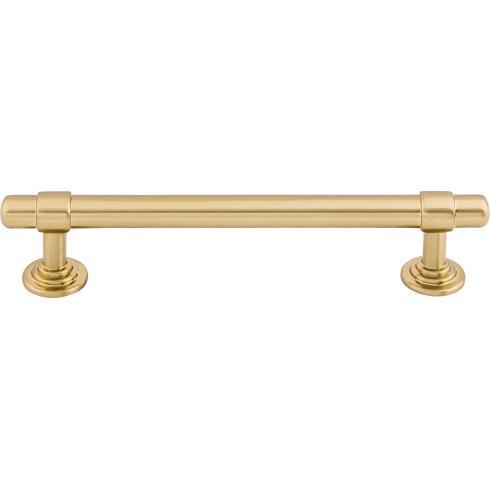 Cabinet Hardware Upgrade to Tier 04 - Per Piece
