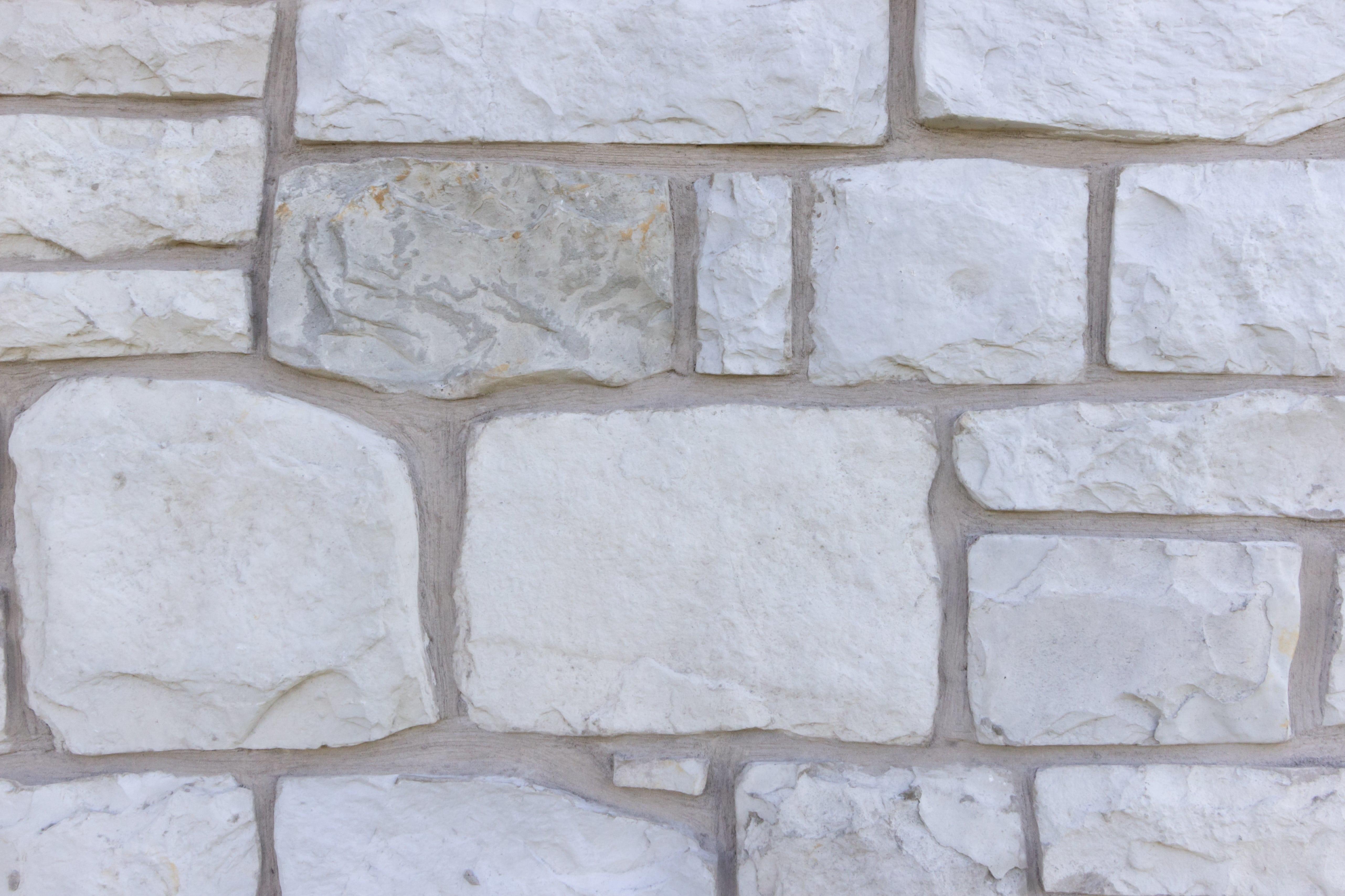 Change Fireplace Stone to Tier 02