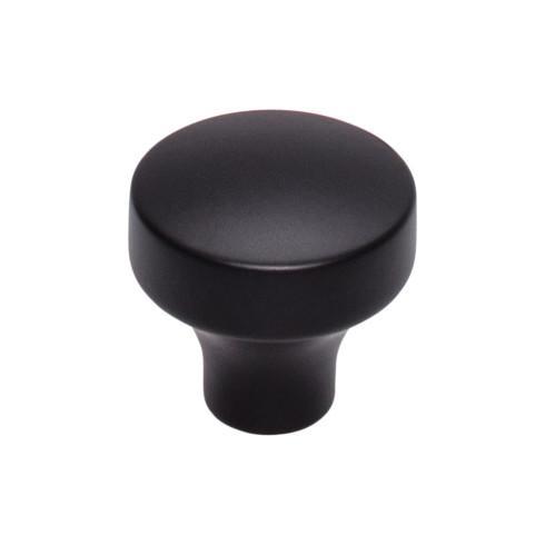 Cabinet Hardware Upgrade to Tier 03 - Per Piece