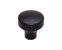 Cabinet Hardware Upgrade to Tier 03 - Per Piece