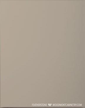 Replace Woodmont Wall Cabinet with 24in Floating Shelf, Each.