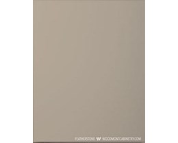 Replace Woodmont Wall Cabinet with 24in Floating Shelf, Each.