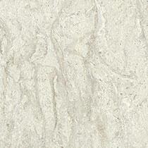 Enabled Feature - Pocket Office Laminate Countertops, Tier 01