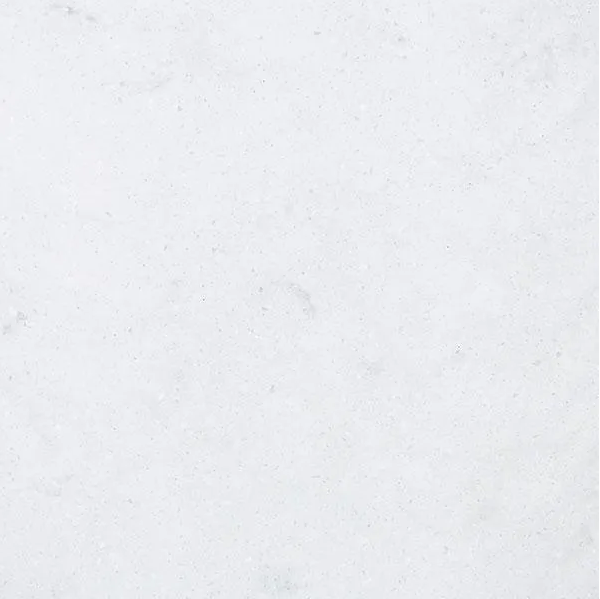 HM Solid Surface Vanity Top - Double Basin Vanity up to 72 inch, T03