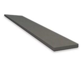 Enabled Feature - Marble Shelf / Sill in Tile Shower, Tier 01