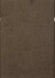 Replace Woodmont Wall Cabinet with 48in Floating Shelf, Each.