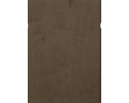 Replace Woodmont Wall Cabinet with 48in Floating Shelf, Each.