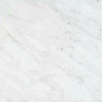 Enabled Feature - Pocket Office Laminate Countertops, Tier 01