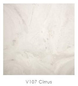 Included Feature - Vanity Top - T01 Cultured Marble