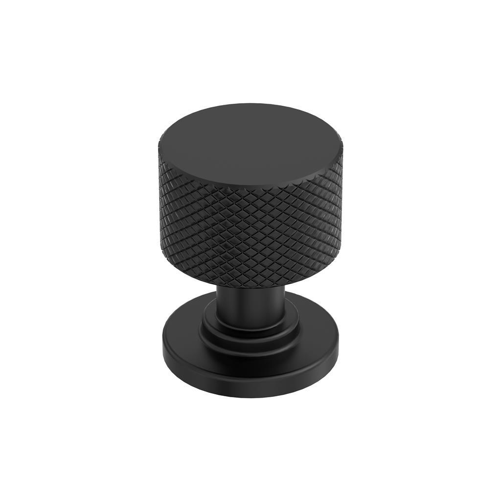 Cabinet Hardware Upgrade to Tier 04 - Per Piece