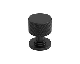 Cabinet Hardware Upgrade to Tier 04 - Per Piece