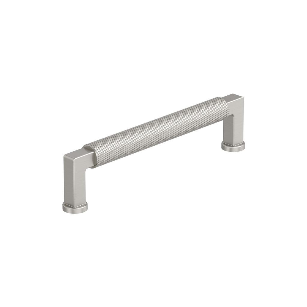 Cabinet Hardware Tier 04 - Double Basin Vanity or Laundry