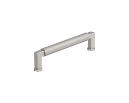 Cabinet Hardware Tier 04 - Double Basin Vanity or Laundry