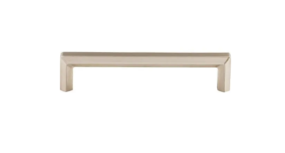 Cabinet Hardware Upgrade to Tier 04 - Per Piece