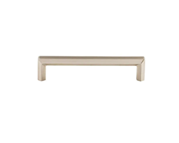 Cabinet Hardware Upgrade to Tier 04 - Per Piece