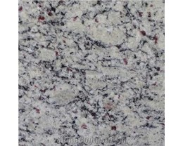 Included T01 Granite Top
