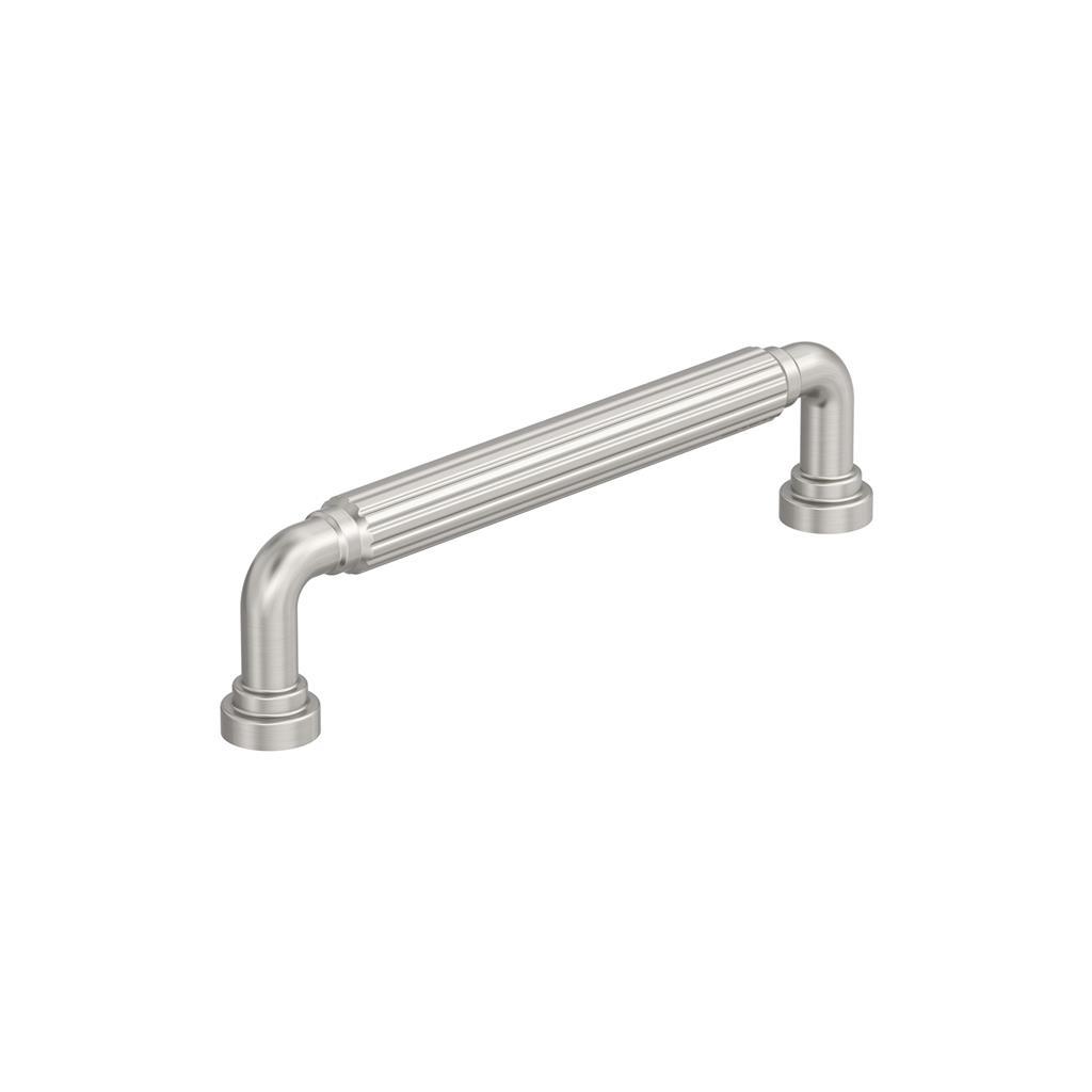 Cabinet Hardware Upgrade to Tier 04 - Per Piece