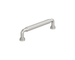 Cabinet Hardware Upgrade to Tier 04 - Per Piece